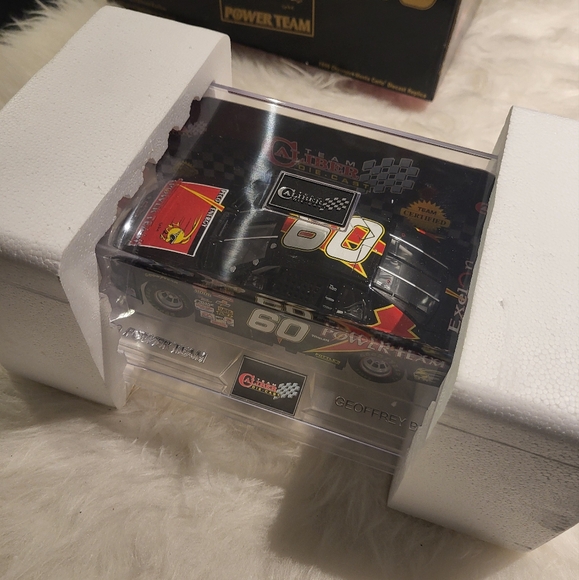 Nascar Diecast - Picture 3 of 4